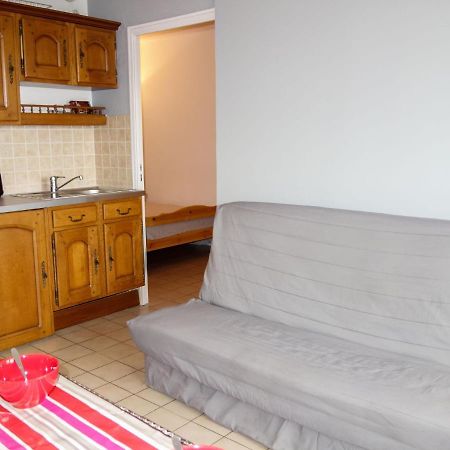 Apartment Le Grand Large By Interhome Six-Fours-les-Plages Zewnętrze zdjęcie